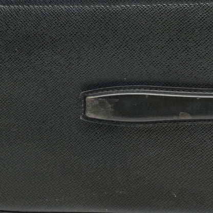 Louis Vuitton Taiga Pegase 60 Ardoise 12 of 33