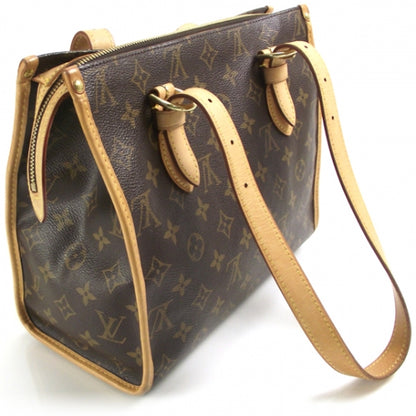 Louis Vuitton Monogram Popincourt Haut 3 of 9