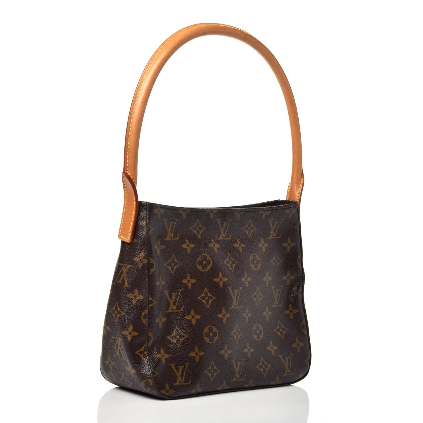 Monogram Looping MM