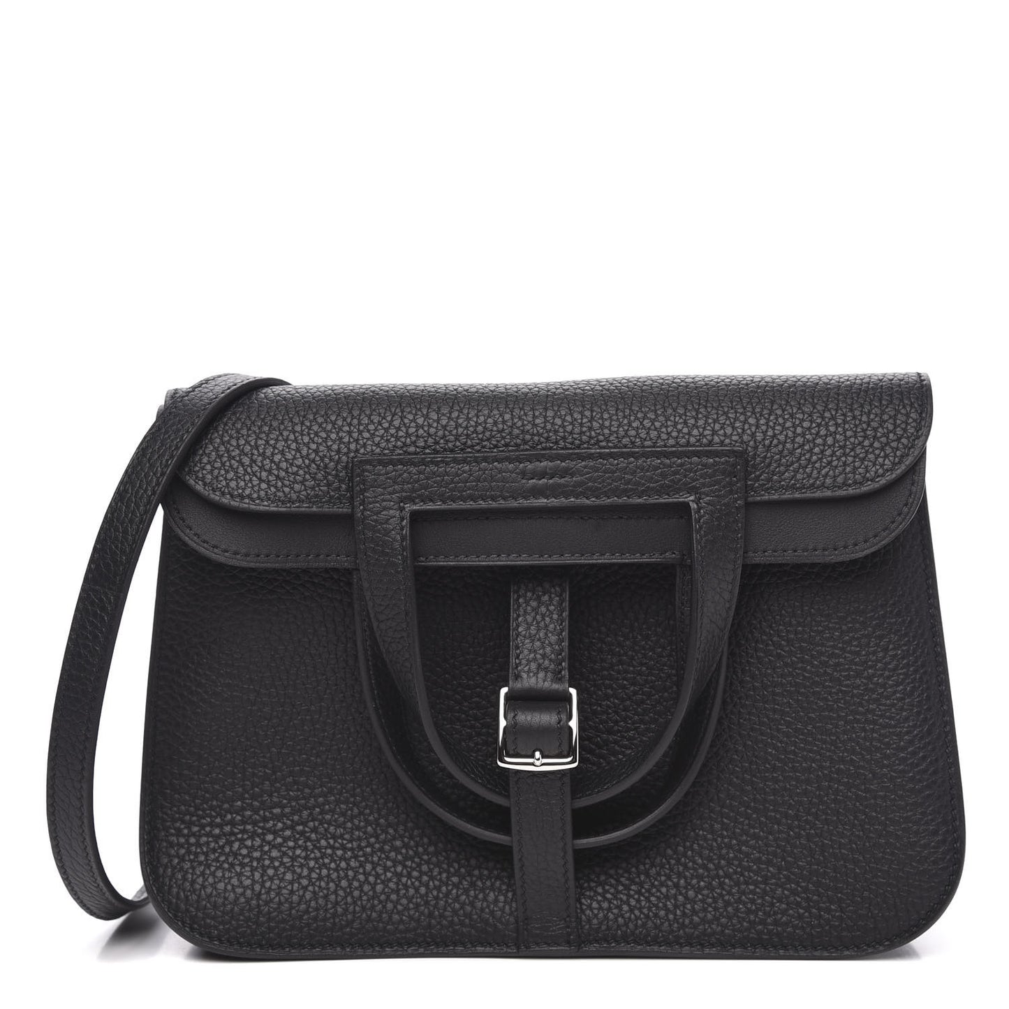 Taurillon Clemence Halzan 25 Black