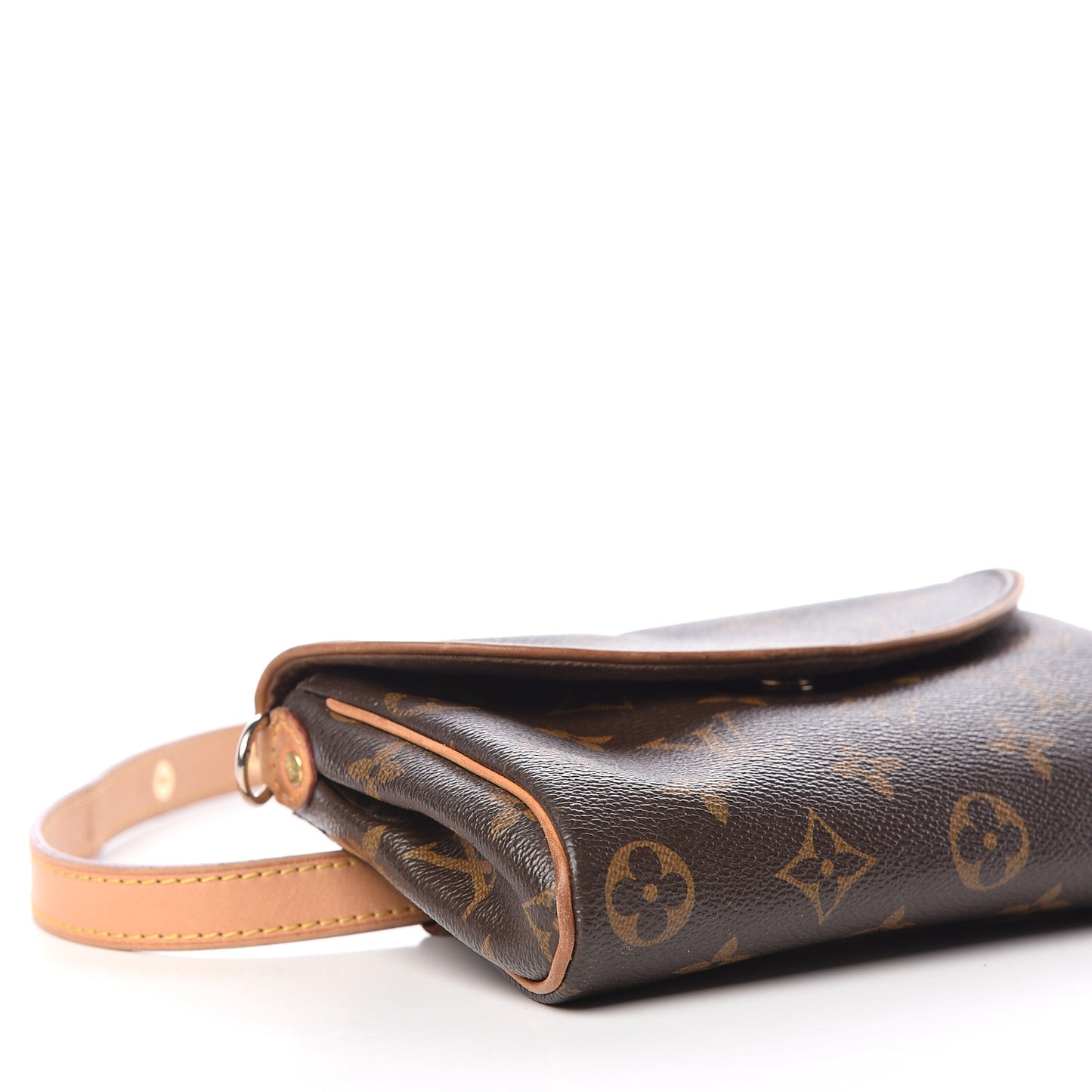 Monogram Pochette Friendly S