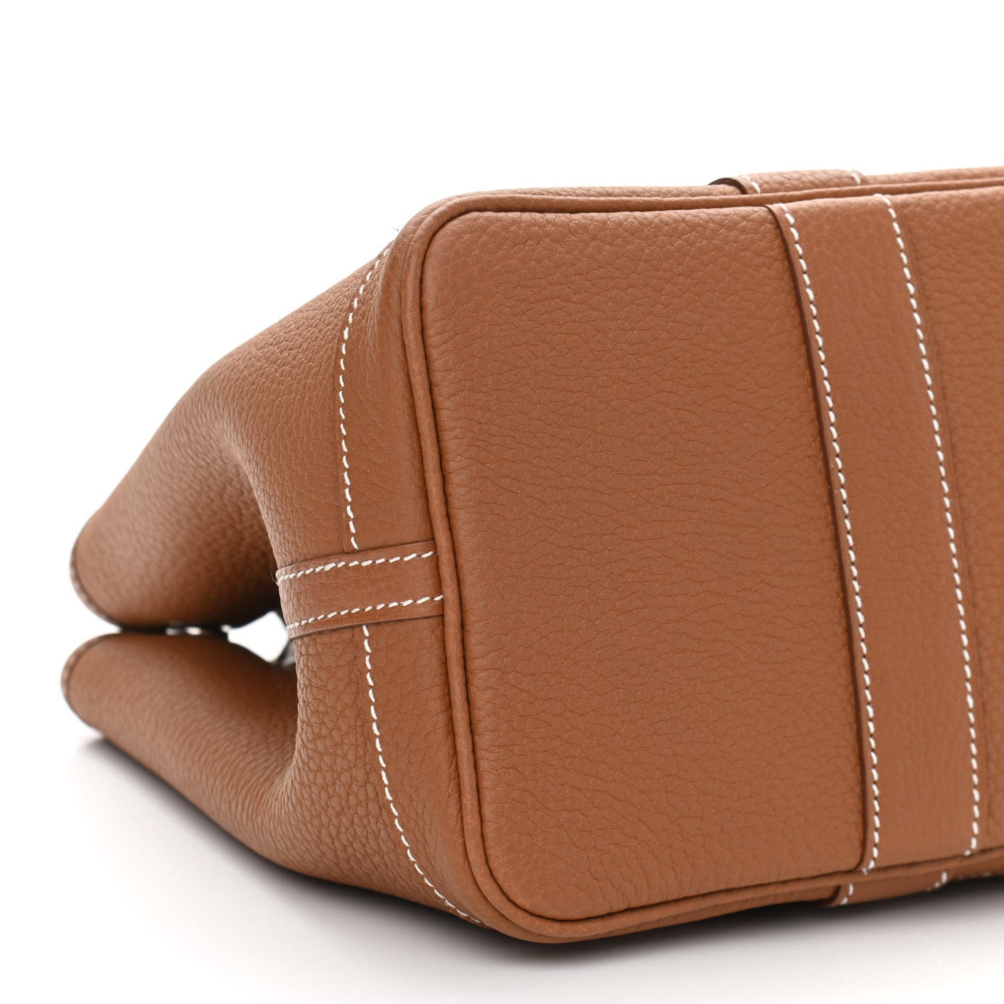 Negonda Garden Party 30 TPM Gold