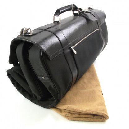 Louis Vuitton Taiga Garment Bag 3 of 8