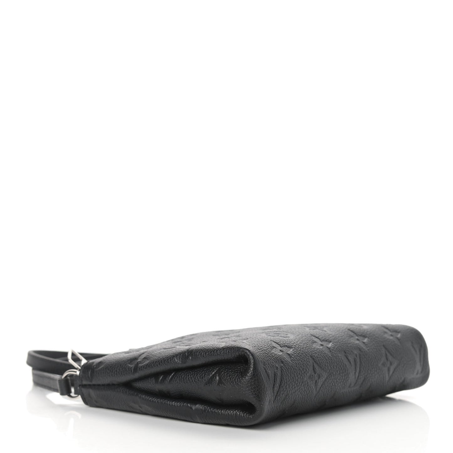 Empreinte Pallas Crossbody Black