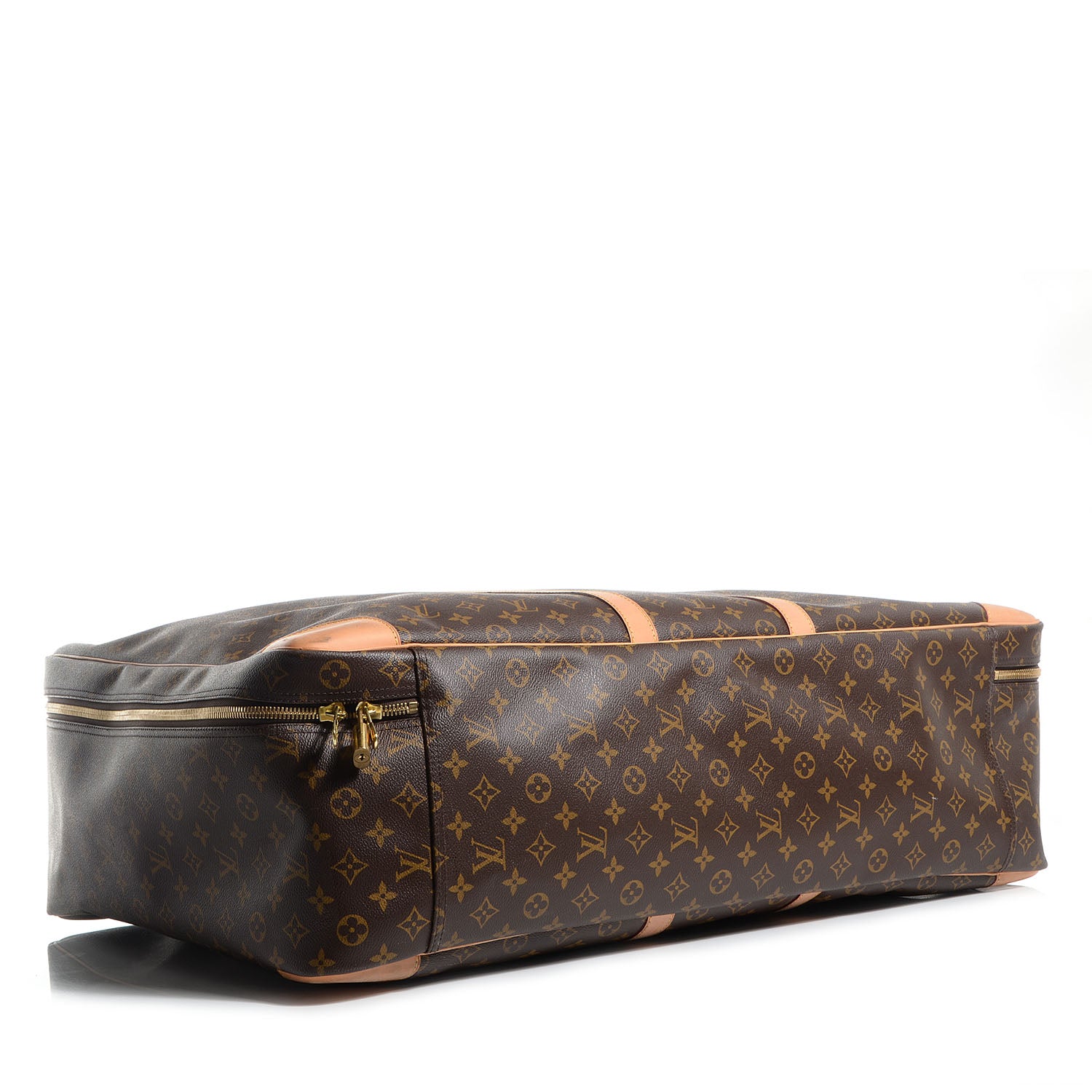 Louis Vuitton Monogram Sirius 70 4 of 7