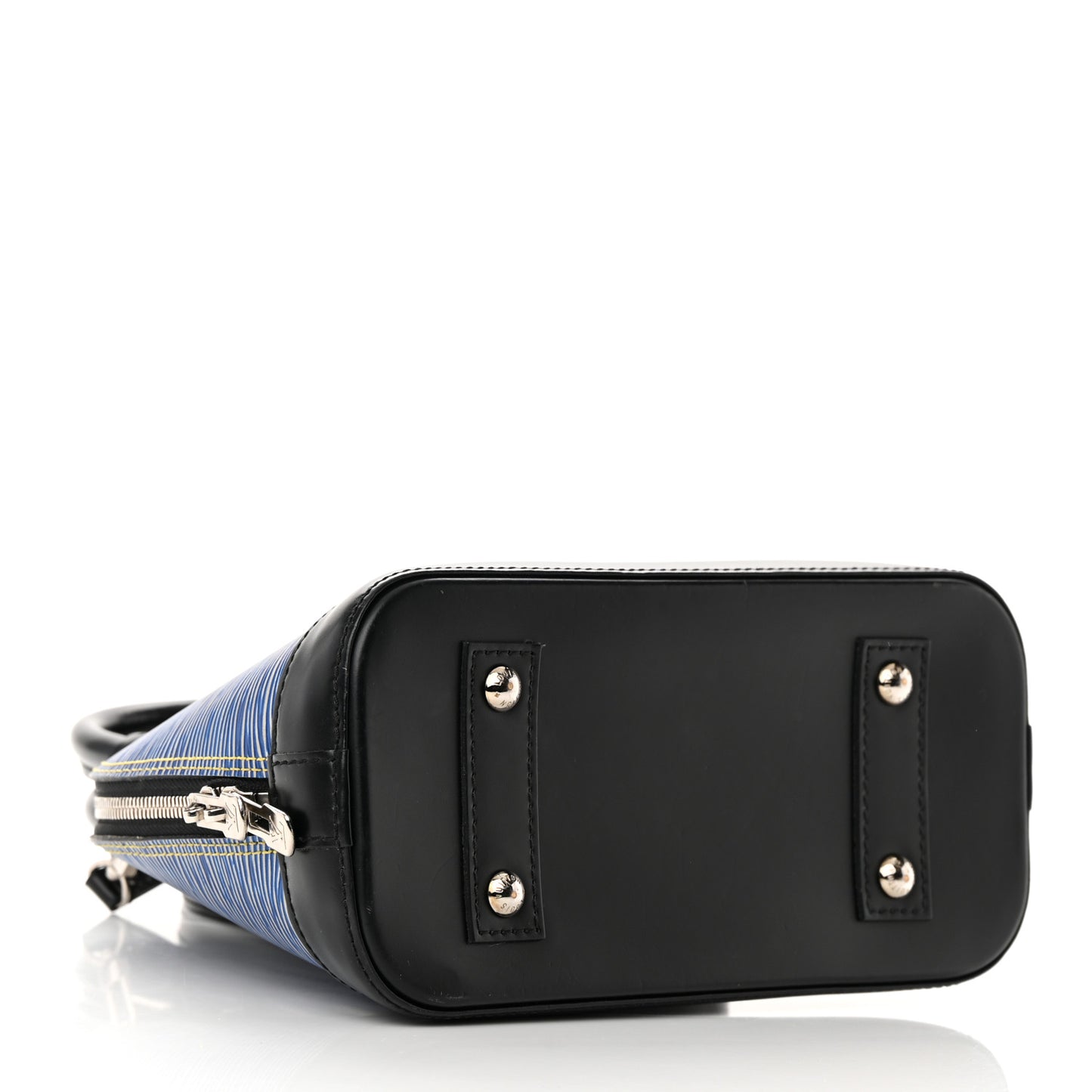Epi Alma BB Denim Light