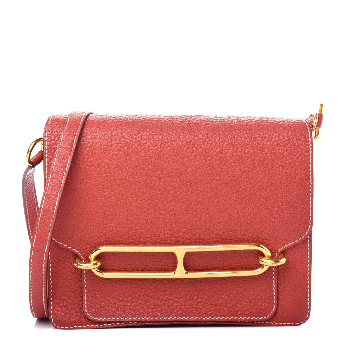 Taurillon Clemence Sac Roulis 23 Sanguine