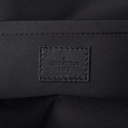 Louis Vuitton Reverse Monogram Palm Springs Backpack PM 8 of 10