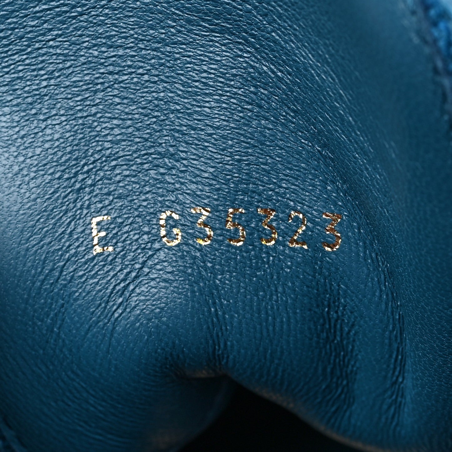 Tweed CC Lace Up Boots 36 Black Turquoise