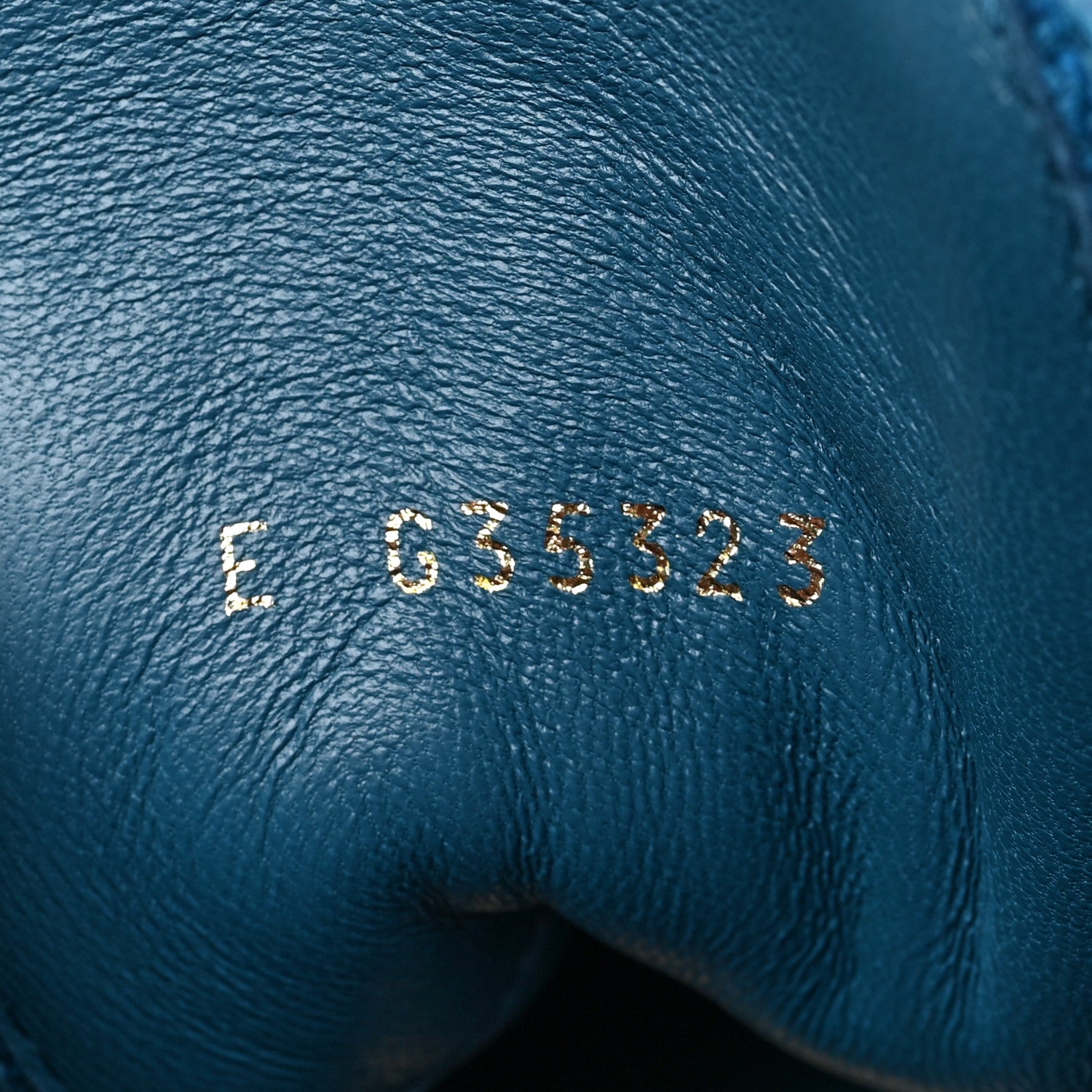 Chanel Tweed CC Lace Up Boots 36 Black Turquoise 8 of 11