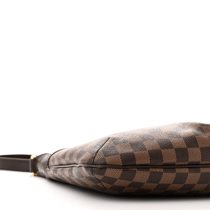 Louis Vuitton Damier Ebene Bloomsbury PM 9 of 10