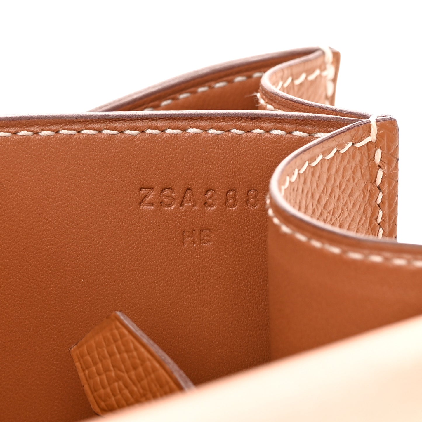 Epsom Constance 24 Gold
