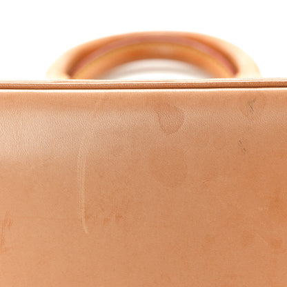 Louis Vuitton Monogram Alma PM 11 of 11