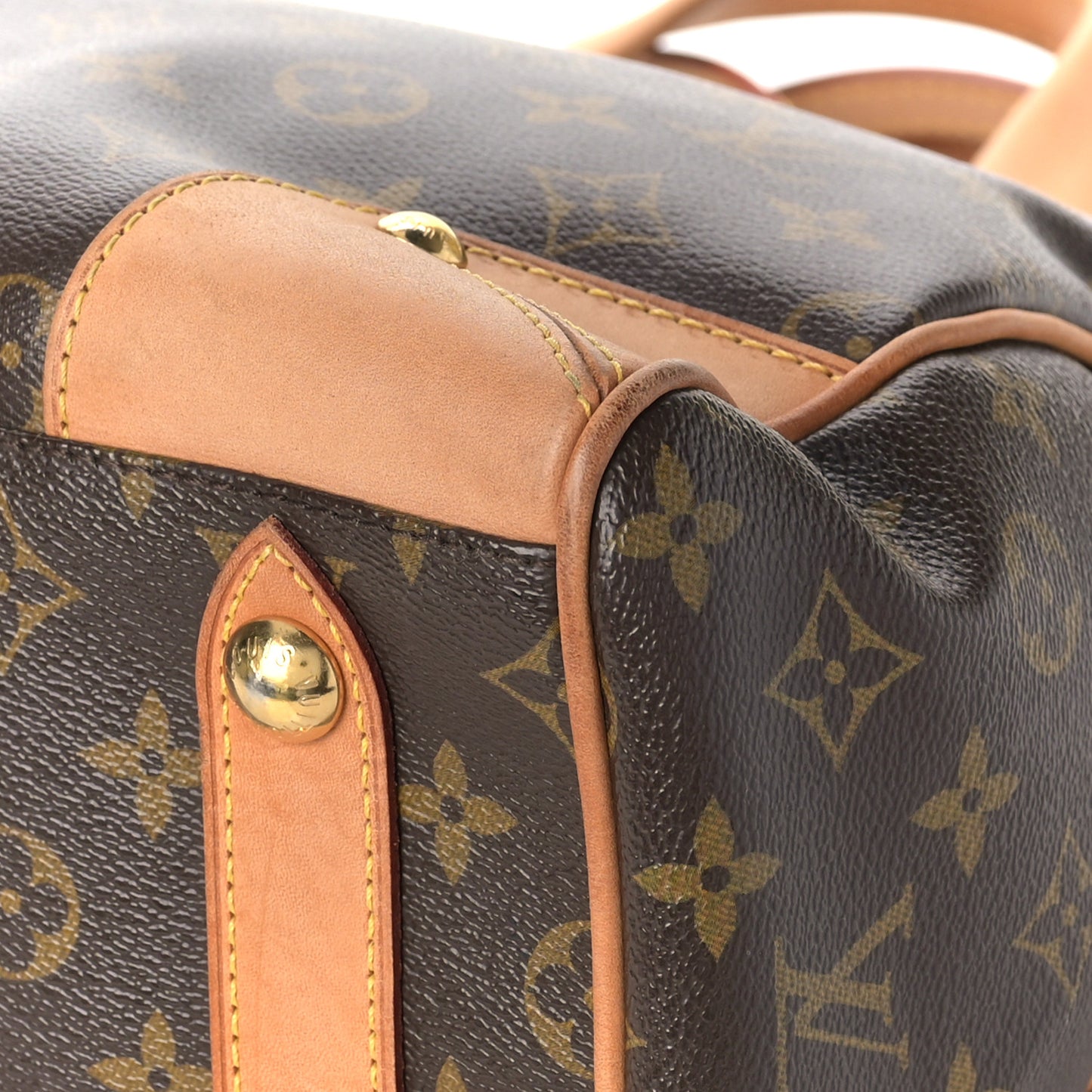 Monogram Retiro PM