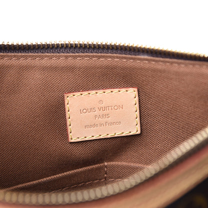 Louis Vuitton Monogram Odeon PM 6 of 15