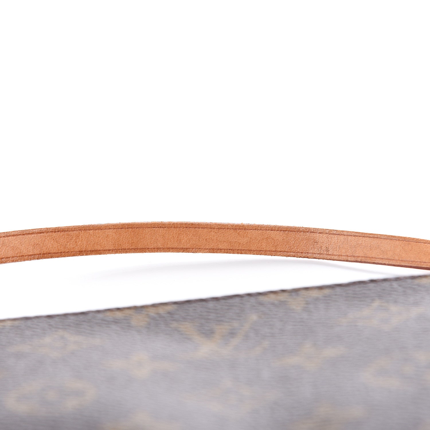 Louis Vuitton Monogram Pochette Accessories 10 of 10