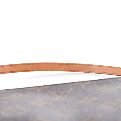 Louis Vuitton Monogram Pochette Accessories 10 of 10
