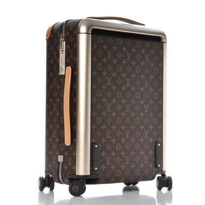 Louis Vuitton Monogram Horizon 55 3 of 19