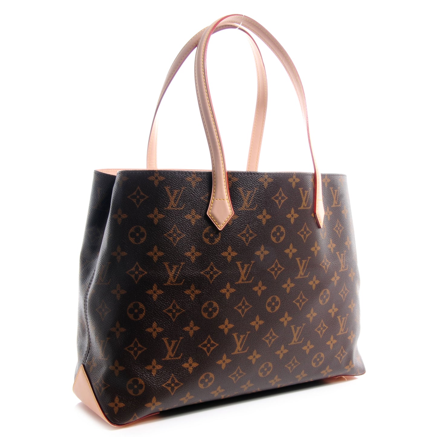 Monogram Wilshire MM