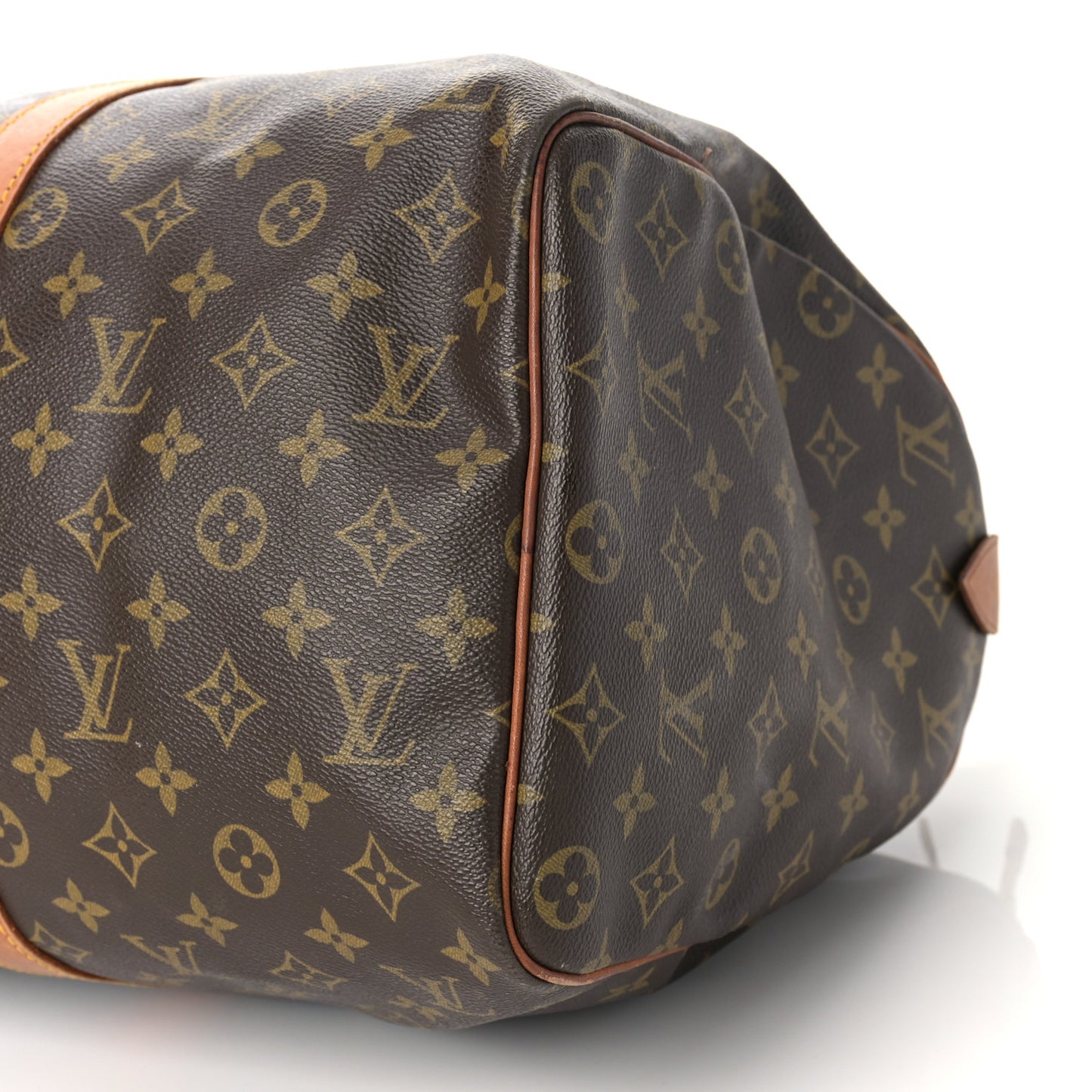 Monogram Keepall 45