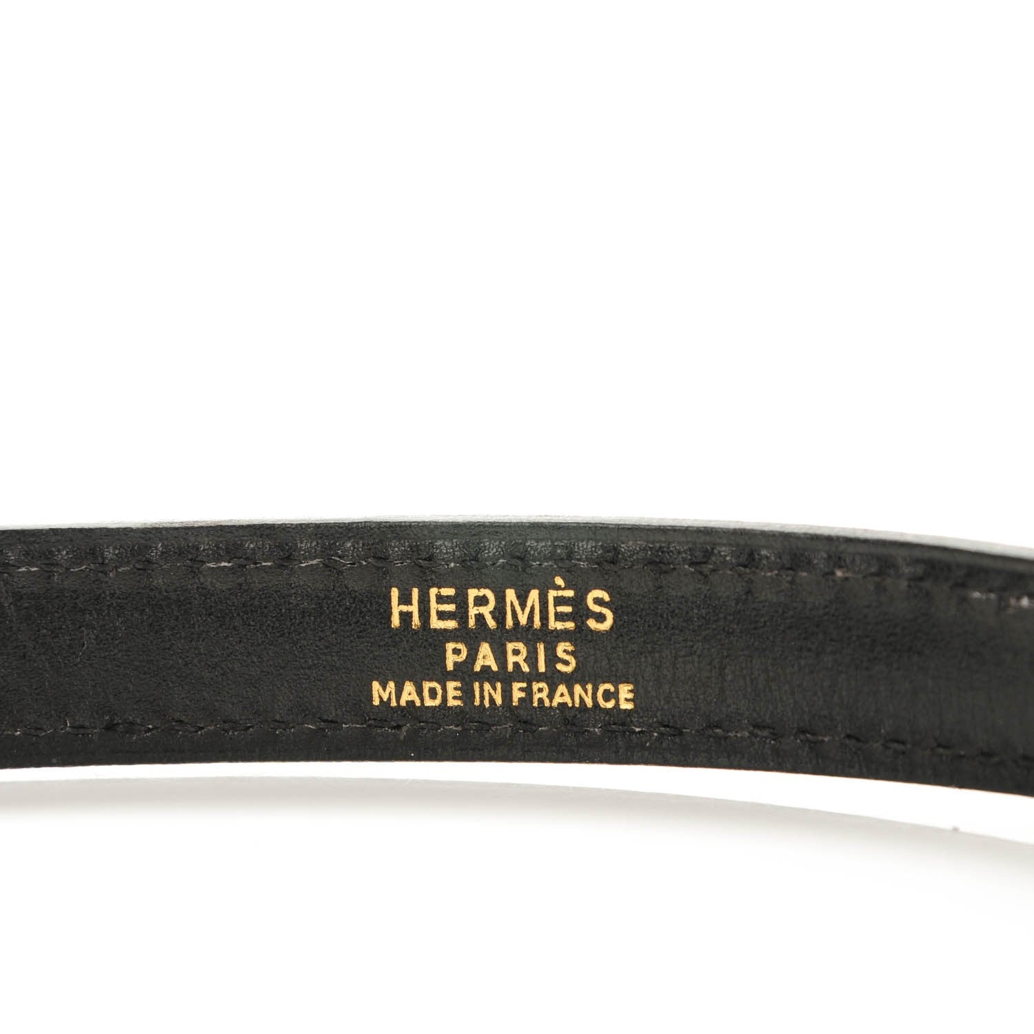 Hermes Box Kelly Sellier 32 Black 27 of 31