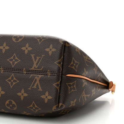 Louis Vuitton Monogram Turenne PM 10 of 10