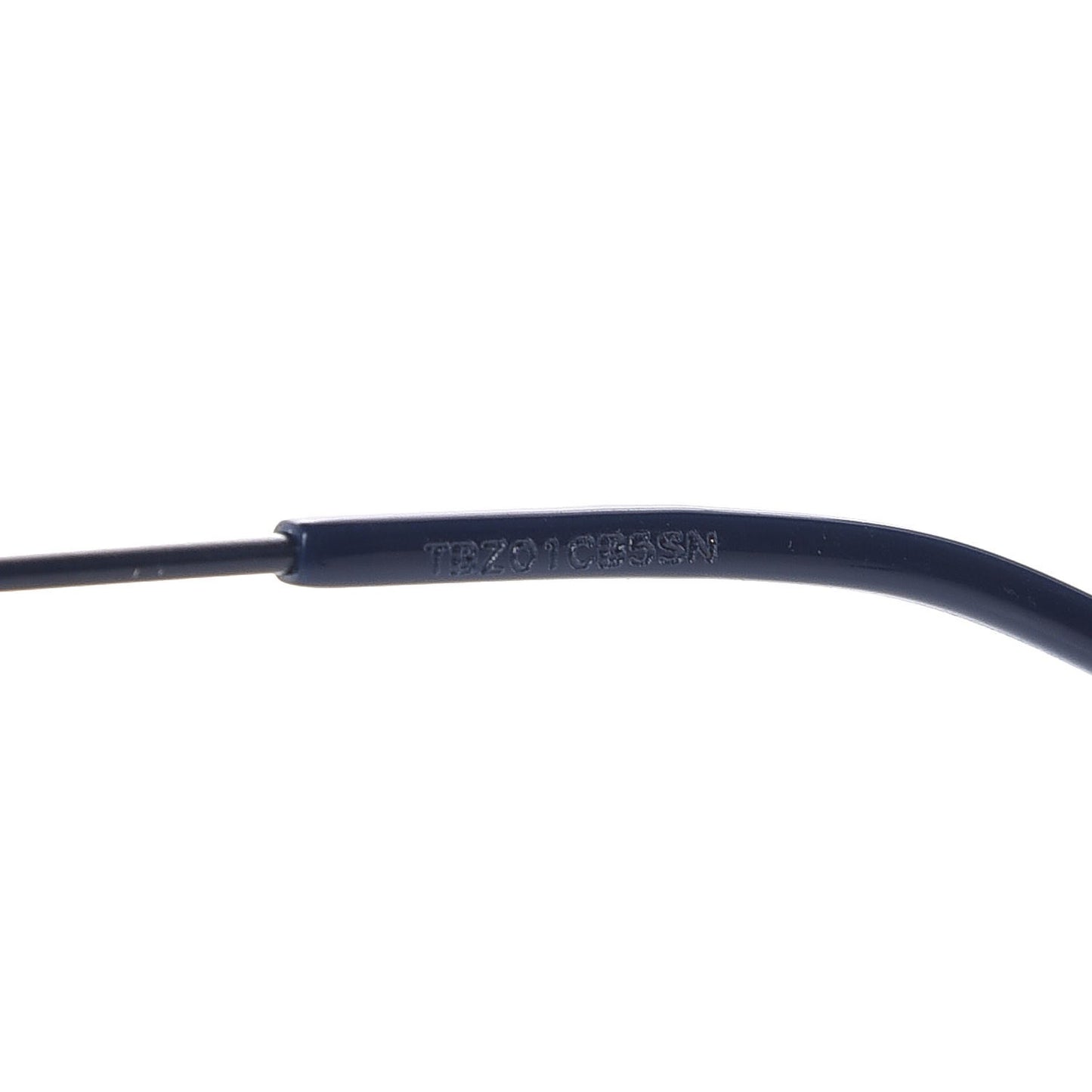 Hypnoshine Sunglasses FF 0215/S Blue Red
