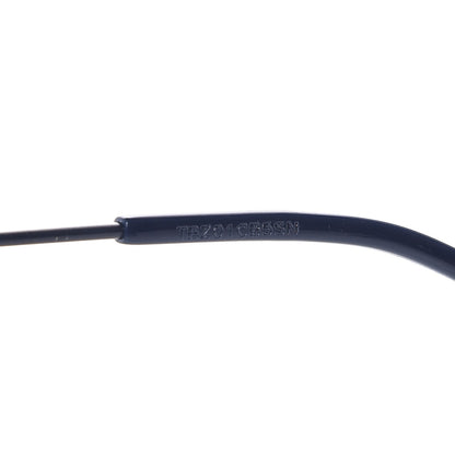 Fendi Hypnoshine Sunglasses FF 0215/S Blue Red 7 of 8