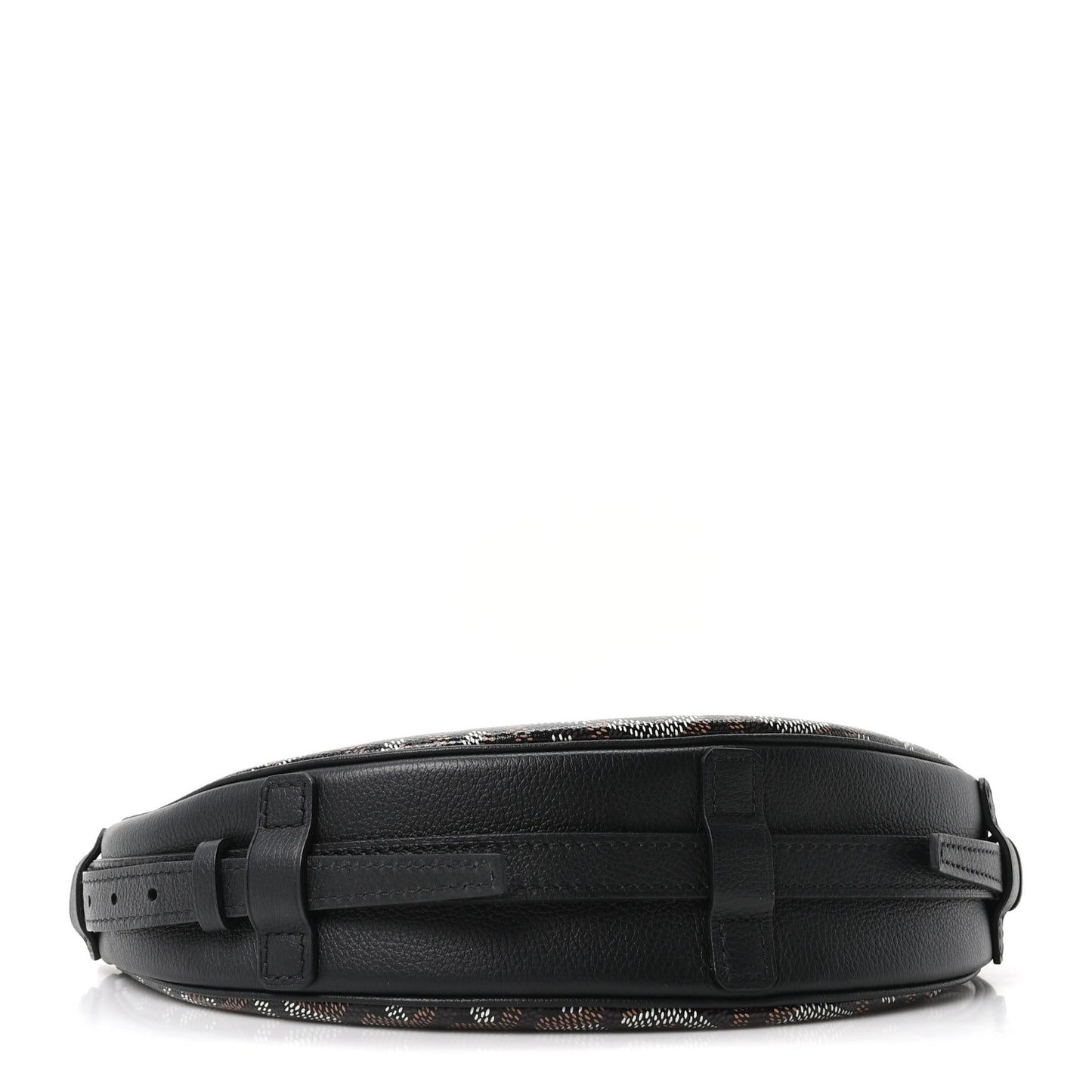 Goyardine Hirondelle Black