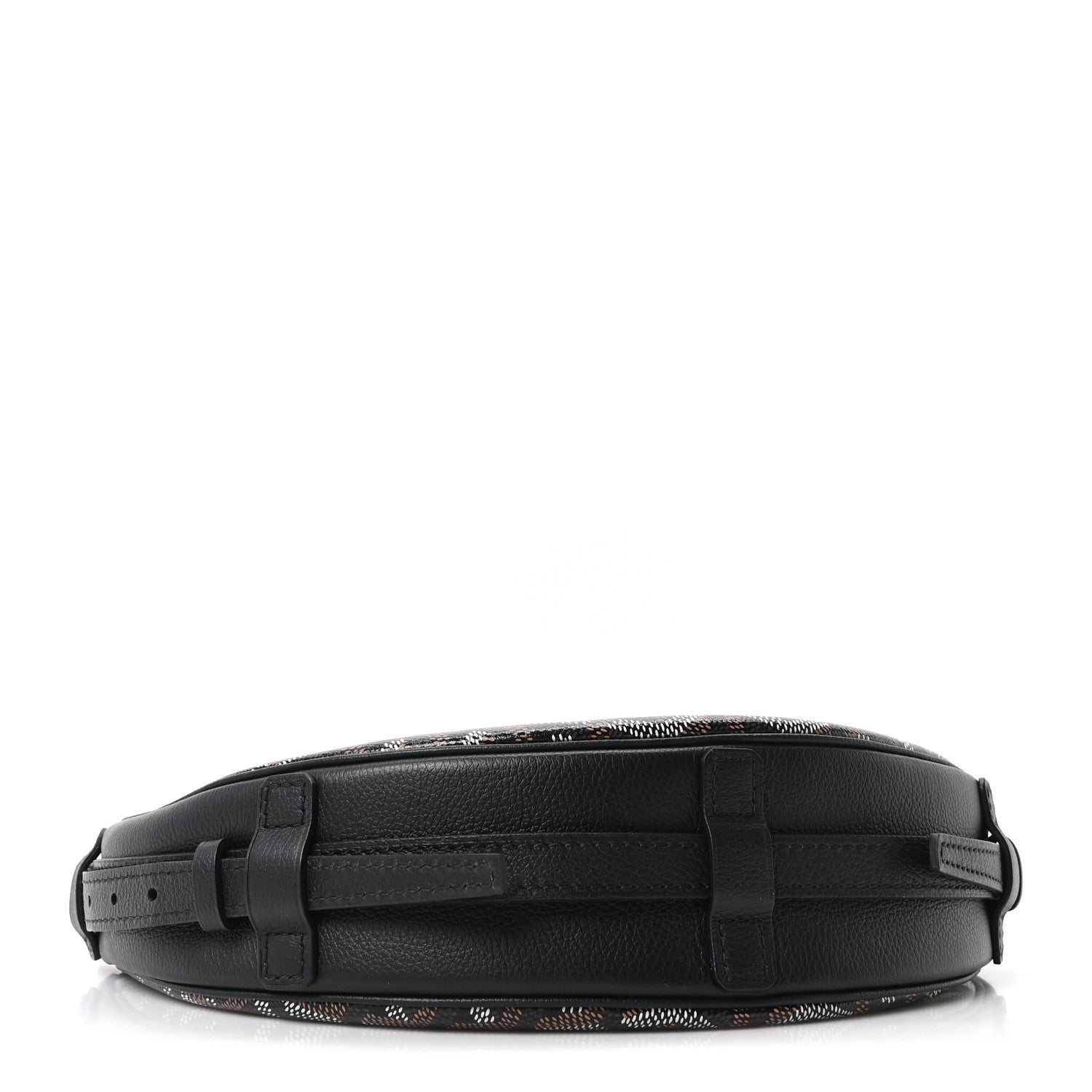 Goyard Goyardine Hirondelle Black 4 of 9