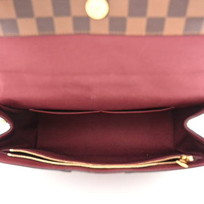Louis Vuitton Damier Ebene Bond Street Bordeaux 5 of 17