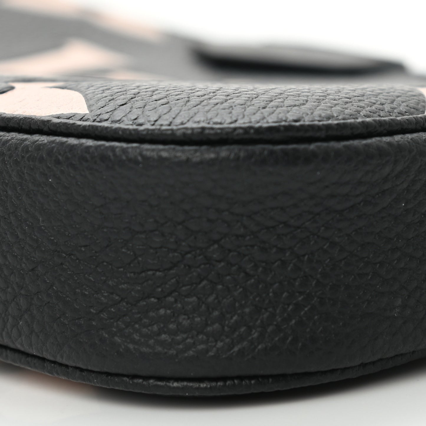Monogram Ludlow Wallet