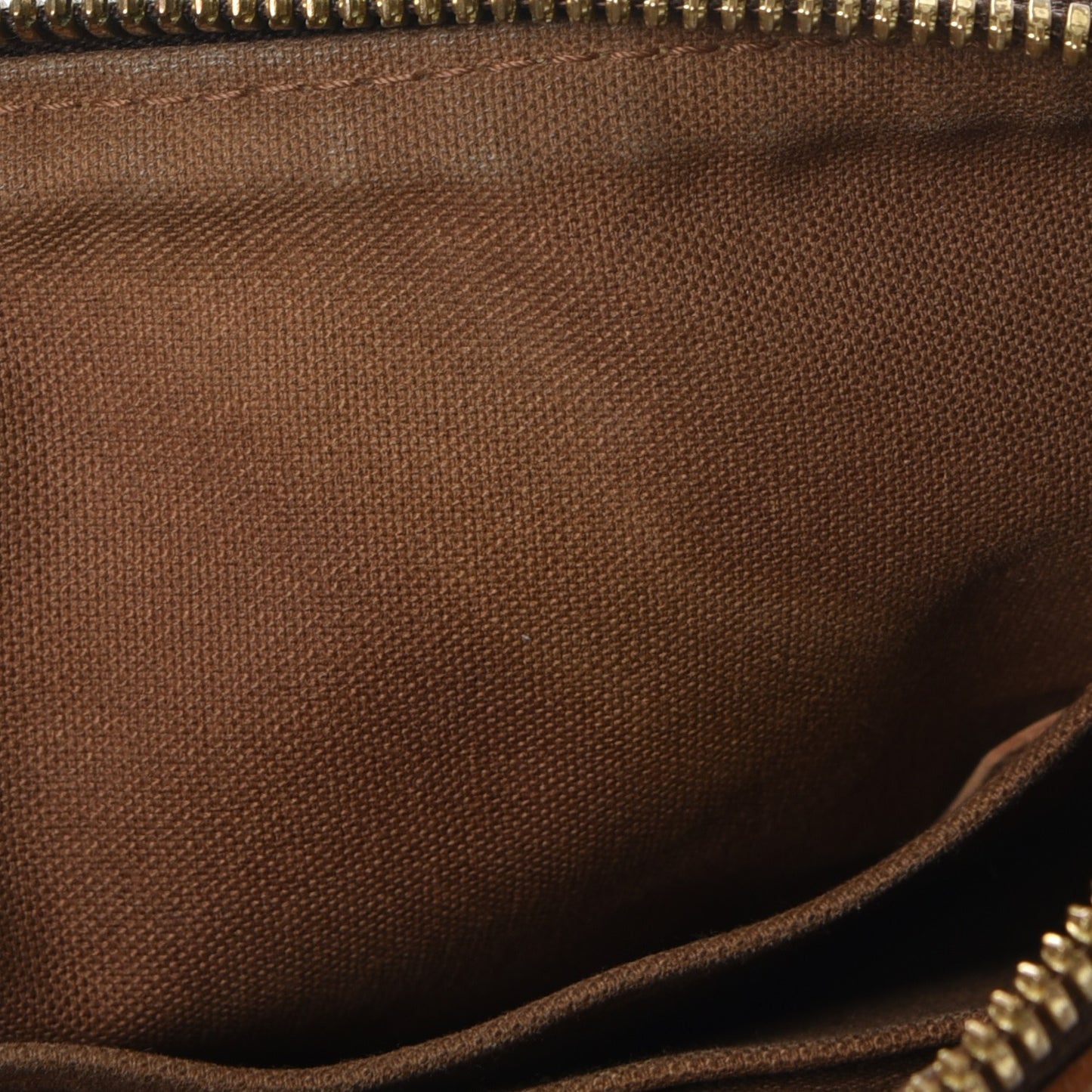 Monogram Palermo PM