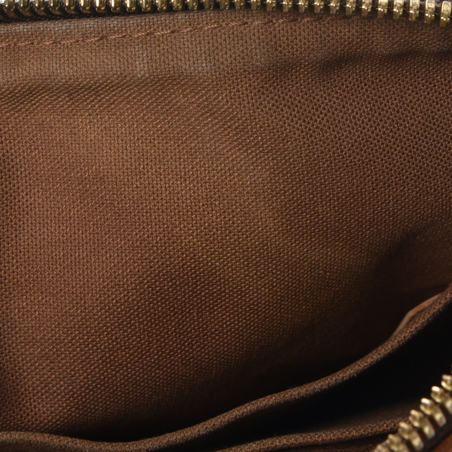 Louis Vuitton Monogram Palermo PM 9 of 20