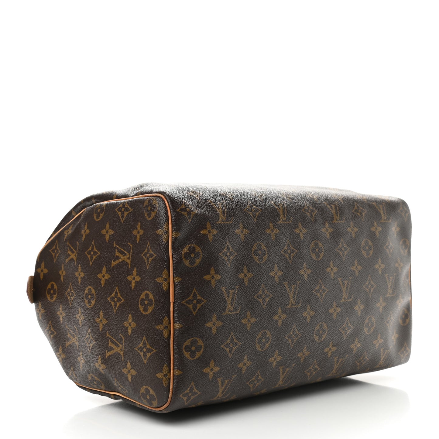 Monogram Speedy 35