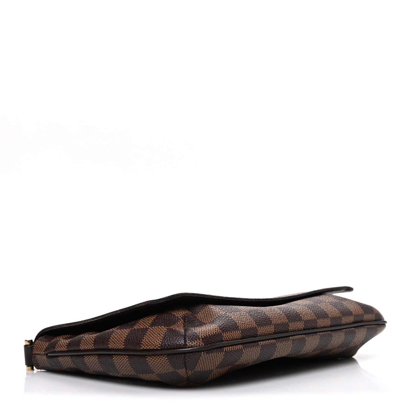 Damier Ebene Musette Tango