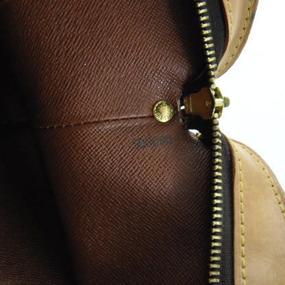 Louis Vuitton Monogram Drouot 8 of 9