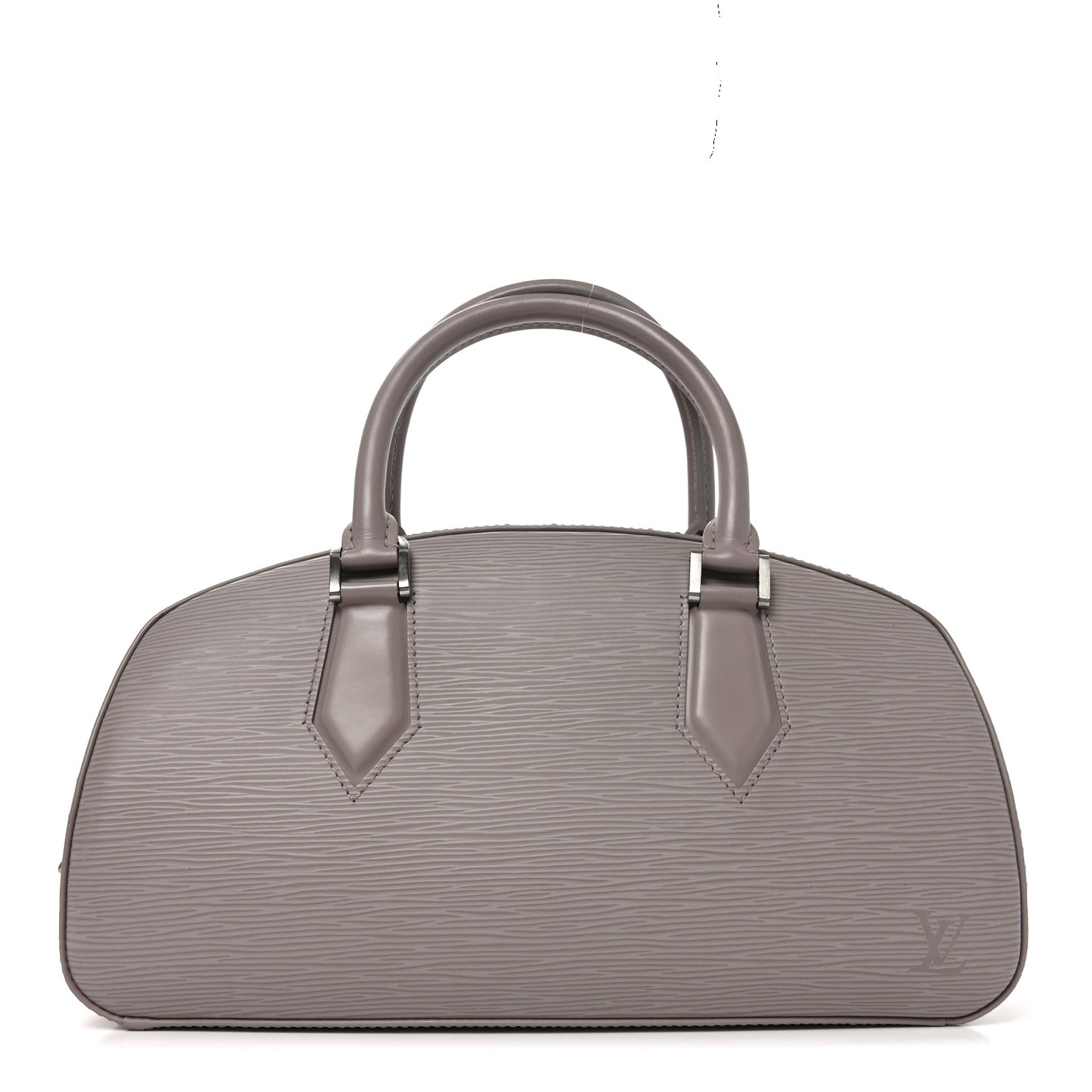 Epi Jasmin Lilac