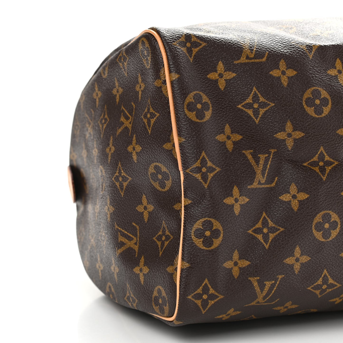 Monogram Speedy 35