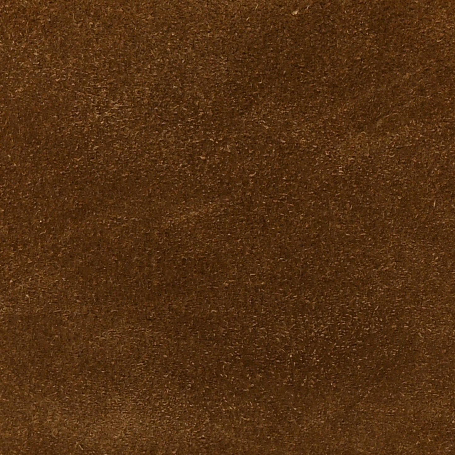 Suede Bea Tote Golden Leaf