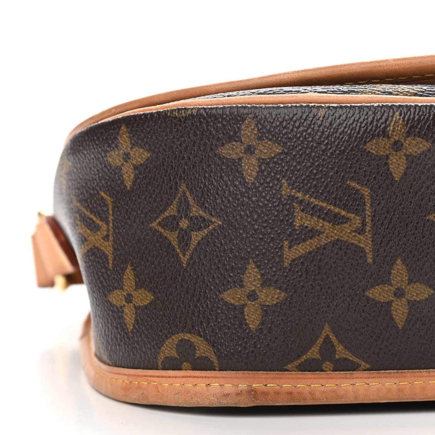 Monogram Menilmontant PM