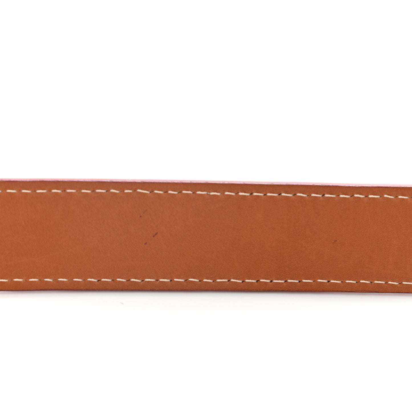 Vivienne Shoulder Strap