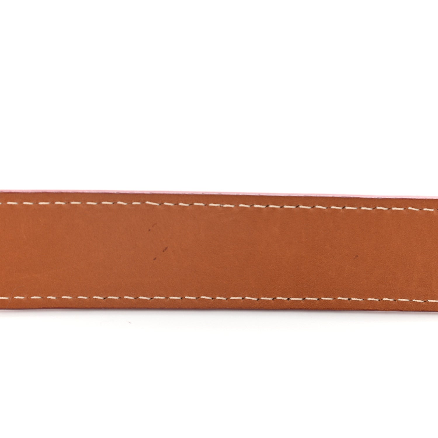 Louis Vuitton Vivienne Shoulder Strap 6 of 6