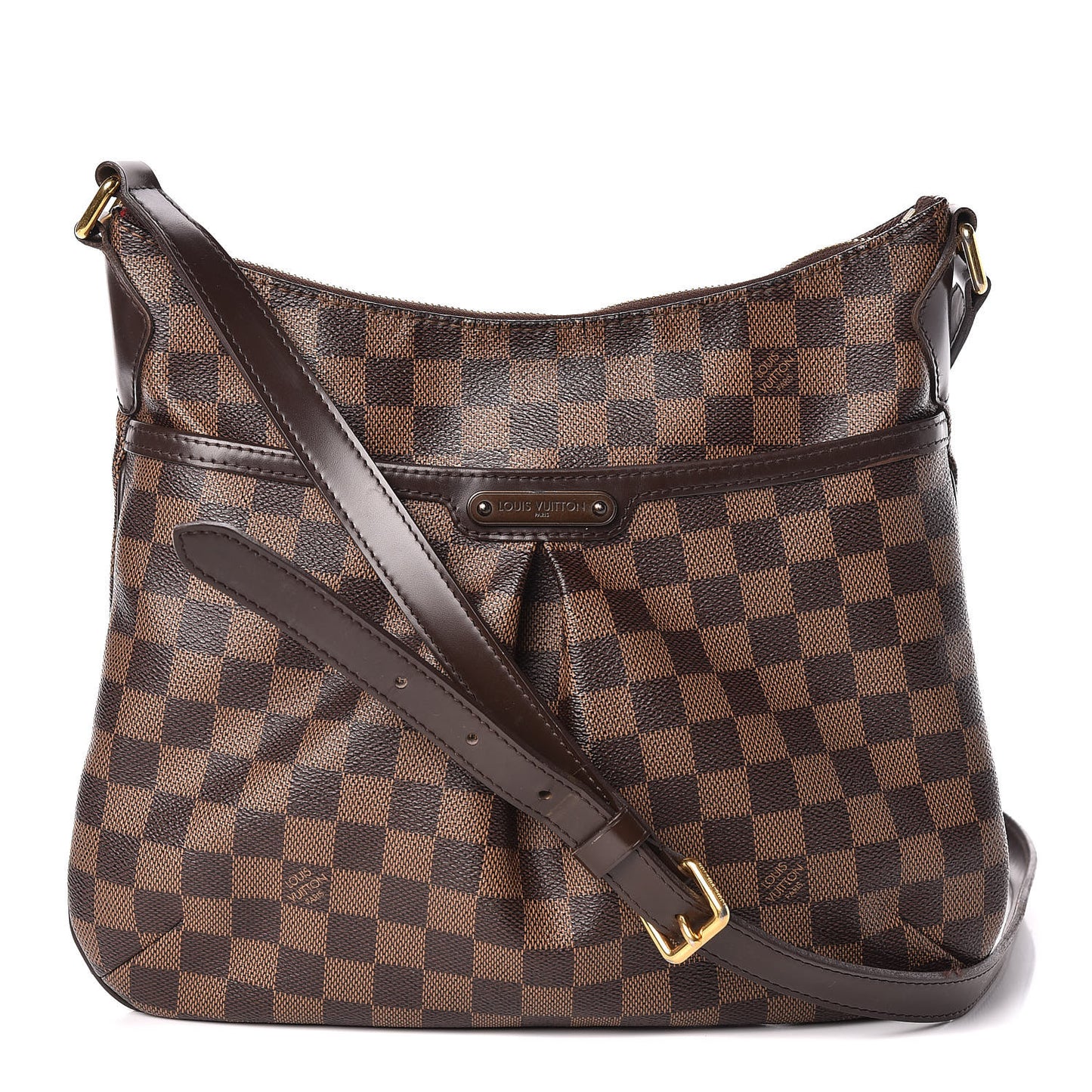 Damier Ebene Bloomsbury PM