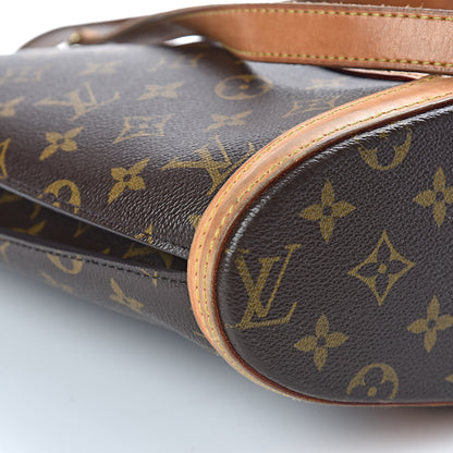 Louis Vuitton Monogram Babylone 7 of 14
