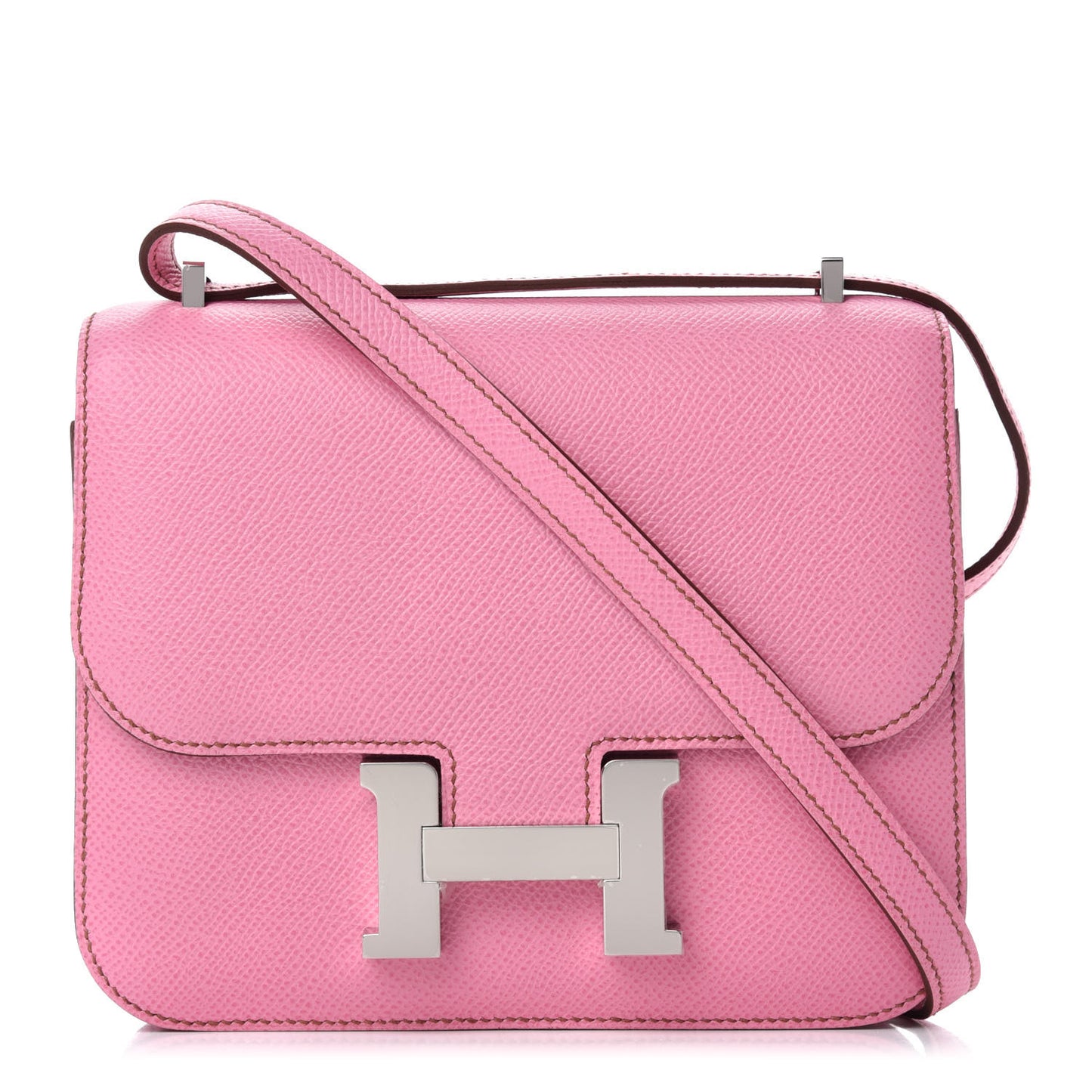 Epsom Constance 18 5P Pink