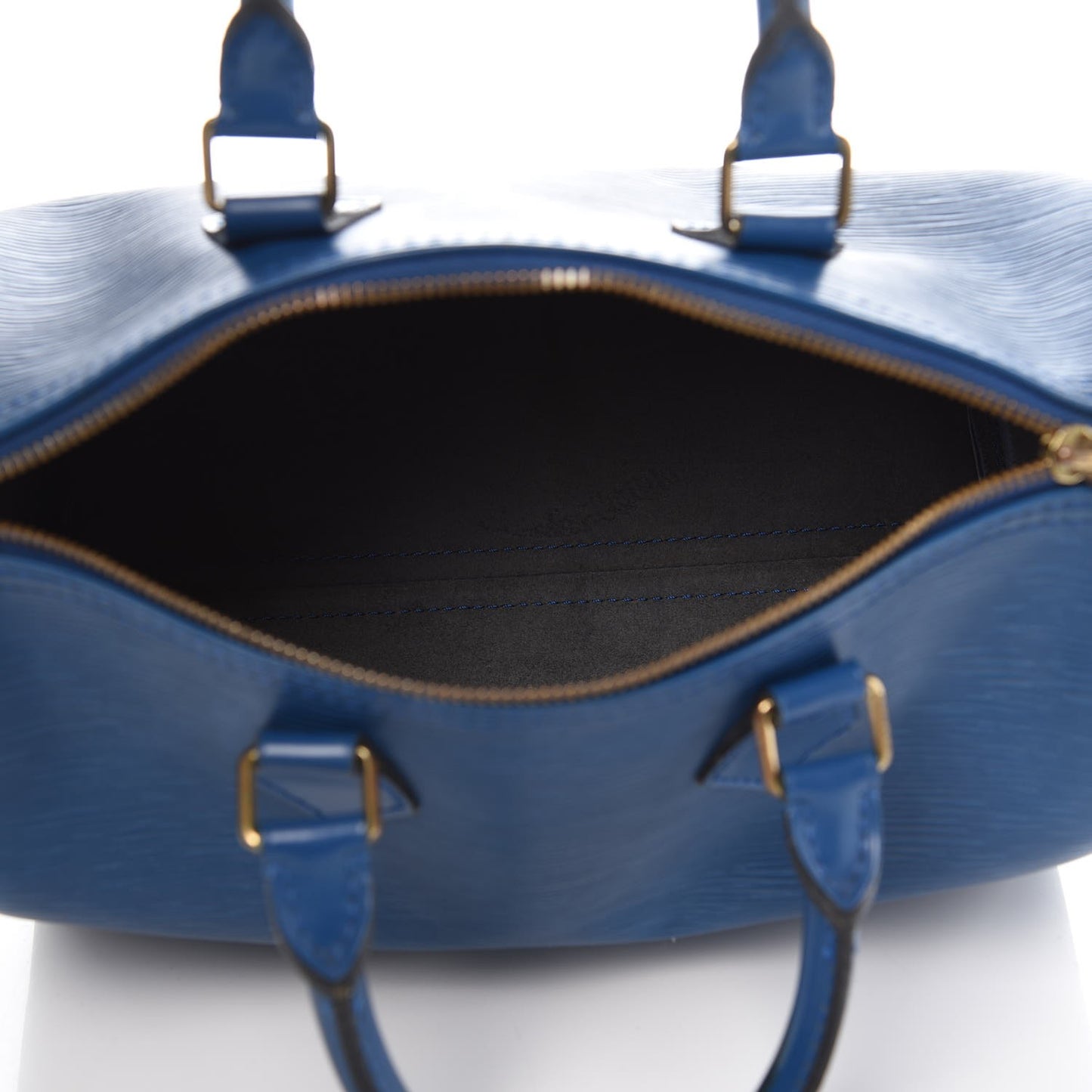 Epi Speedy 25 Toledo