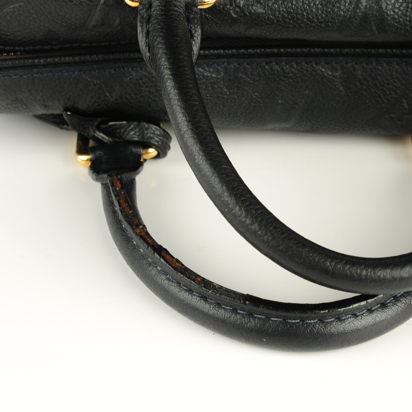 Empreinte Speedy Bandouliere 25 Infini