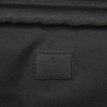 Louis Vuitton Damier Ebene Porte-Documents Voyage PM 6 of 7