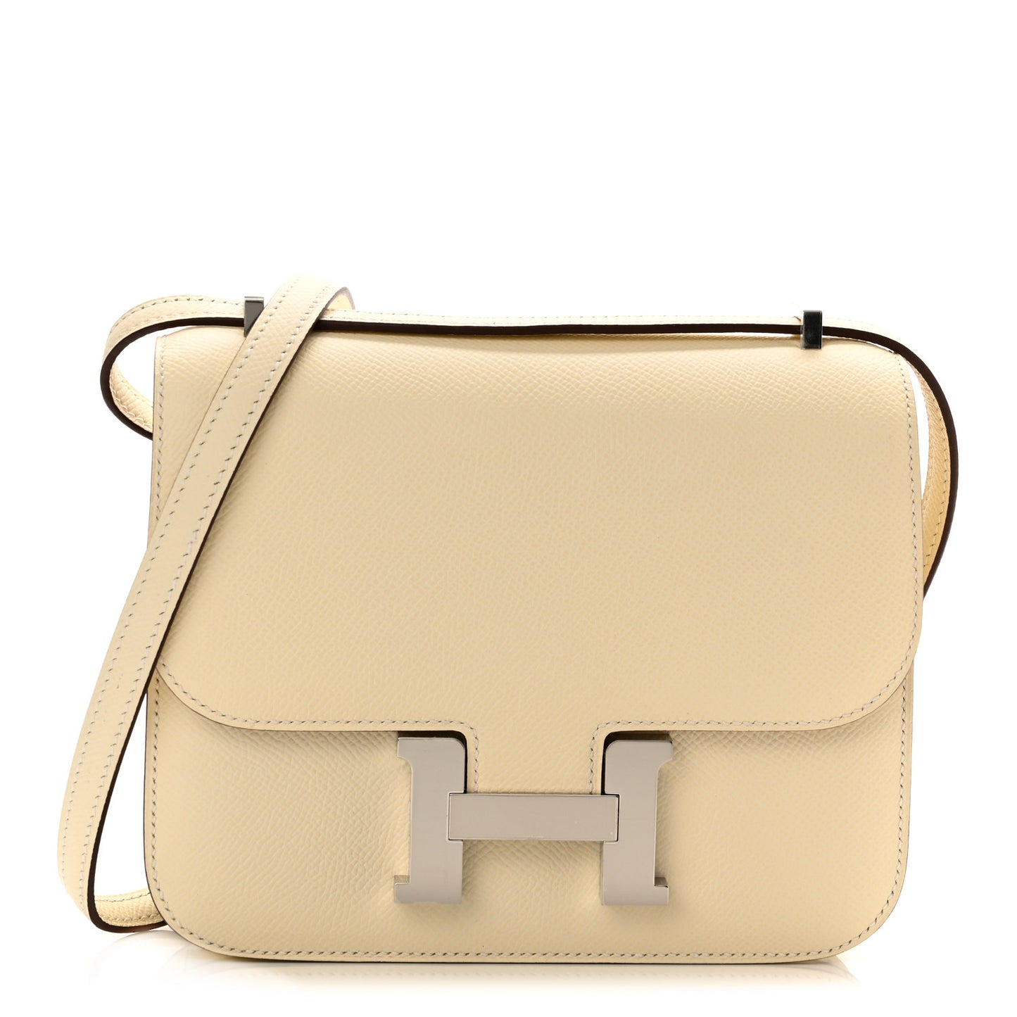 Epsom Constance 18 Nata